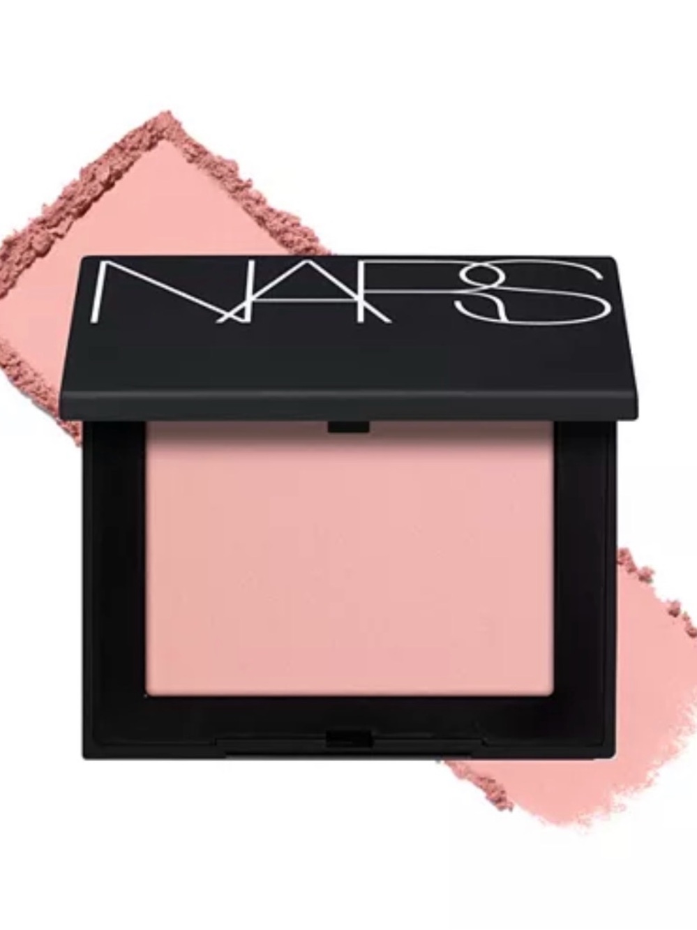 NARS POWDER BLUSH IN SEX APPEAL, 0.16 OZ., NWT.